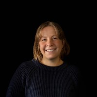 Laurie Thibault