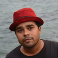 raghib iqbal