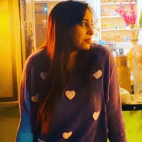 Jyoti Aggarwal