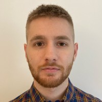 Daniel Collison