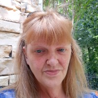 Susan Greenfield