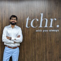 Bhavesh Hathwar
