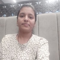 Priyanka Gaikwad