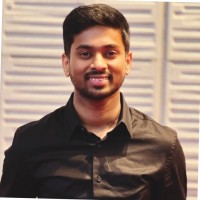 Rohit Ghanwar