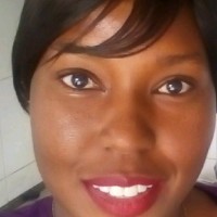 Virginia Kabiru