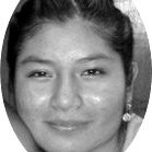 Lizbet Cruz Flores