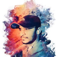 Milan Garai