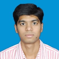 Srikant G