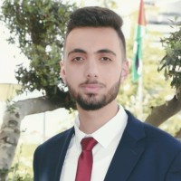 Mazen Batrawi