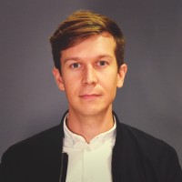 Rasmus Firon