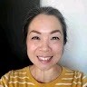 JAIME CHOI