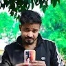 Manjit Tiwary