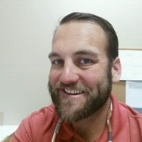 Matthew McCoy, E.I.