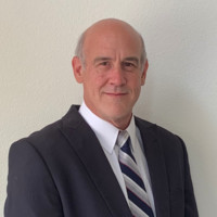 Robert Ditizio