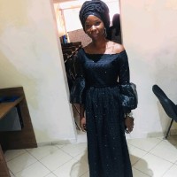 Sokhna Beye