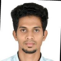 Ibrahim Hussain