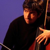 Javier Valdebenito(Yabri)