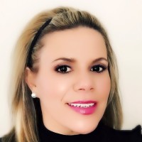 Jennifer Becker