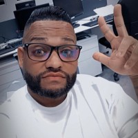 Alan Cezar Monteiro