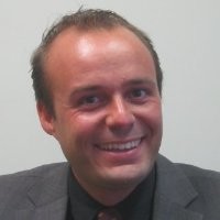 Joris Vanherzeele