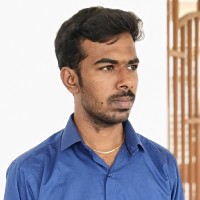 Hari Basker