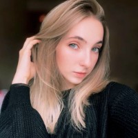 Anna Skopenko