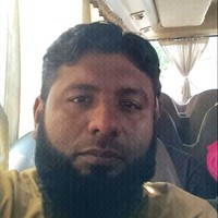 Saud bin Abdullah Abdullah