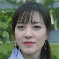 Jing Chou