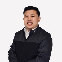 Patrick Chiuco
