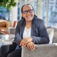 T. Taubie Motlhabane