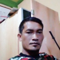 Iyan Sofian