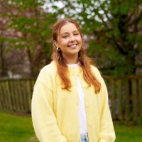 Leah O’Sullivan