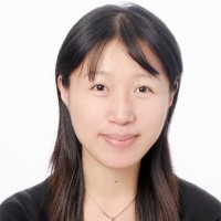 Vicki Chang