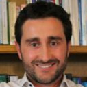Alessandro Marrone