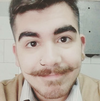 Lucio Julian Robles Collazo