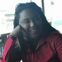 Tiffany Ford