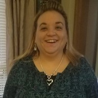 Melinda Copeland