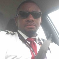 Ebenezer Eboweme