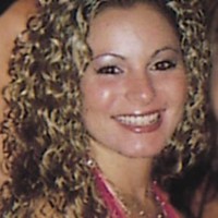 Carmella Saccente