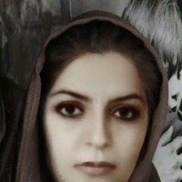 Parisa Yazdani