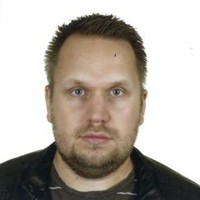 Espen Ottersen