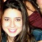 Chaiany Stanck