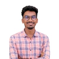 Rahul More