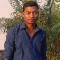 aktar emon