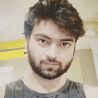 yogesh krishnani