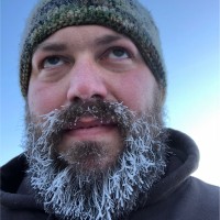 Logan Nielsen