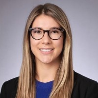 Jilian Stefanson