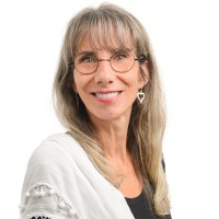 Josée Vaillancourt