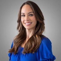Jennifer Lohmeyer