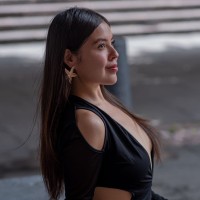 Maria guadalupe Rodríguez olivares